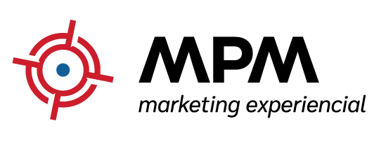 Logo mpm_Mesa de trabajo 1