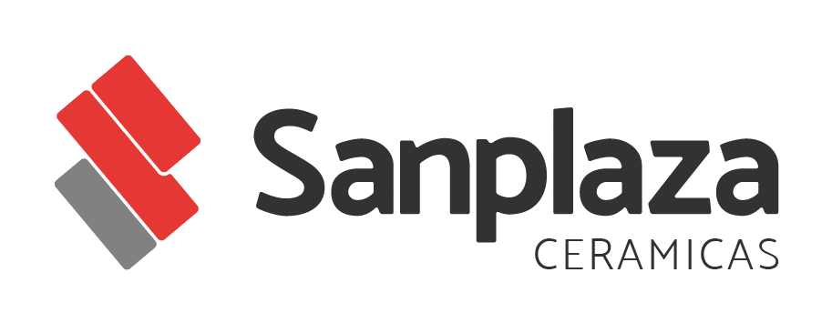 SANPLAZXA