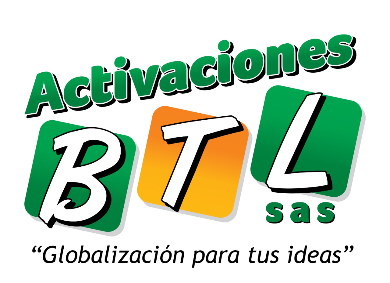 activacion