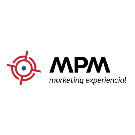 MPMlogo 2