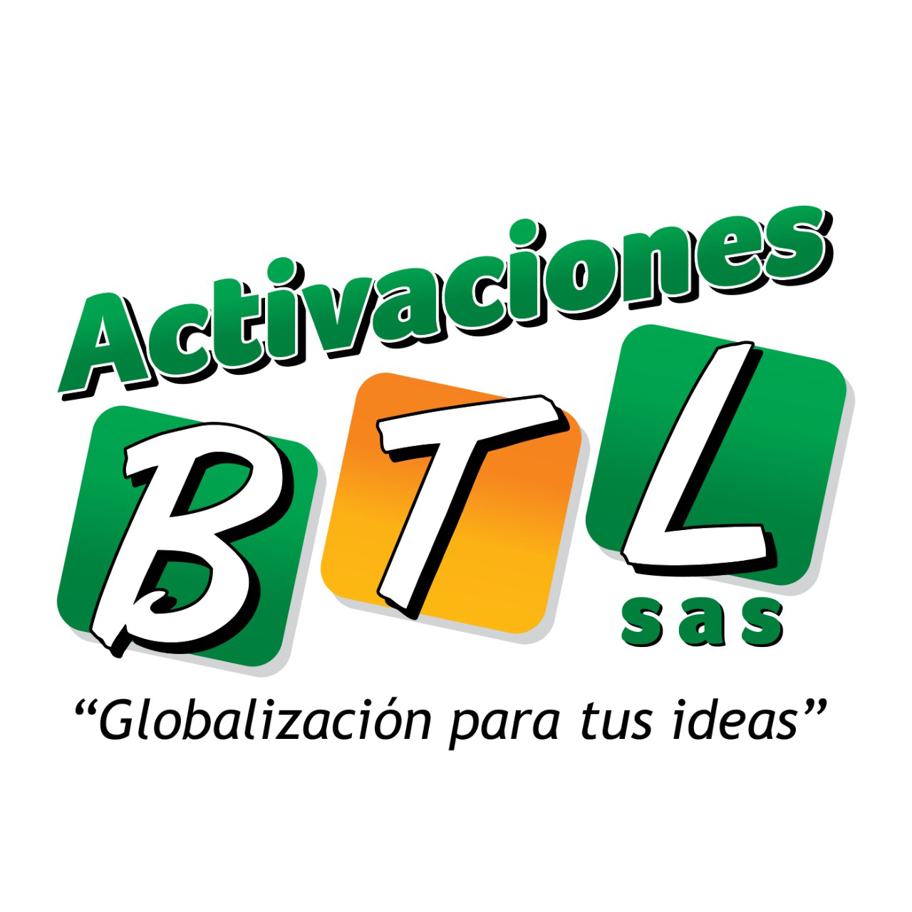 activacion