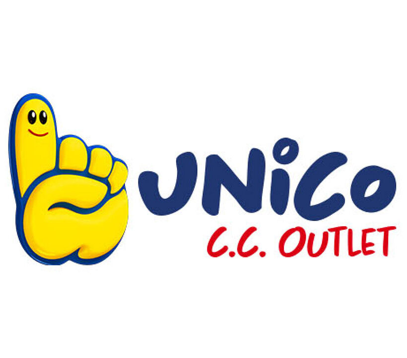 cc unico