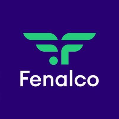 fenalco