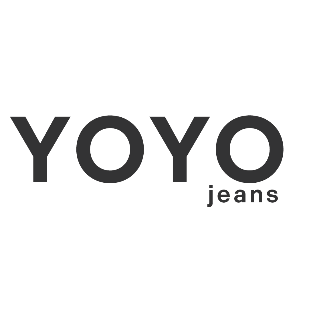 yoyo (1)